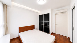 Parc Sophia (D9), Apartment #561249881